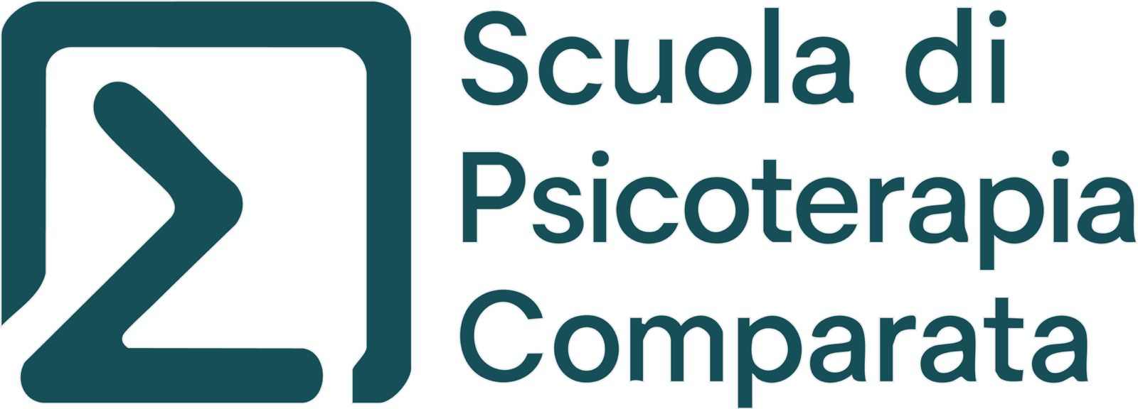 LOGO SPC