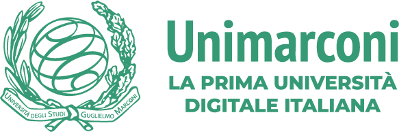 unimarconi verde